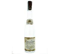 Marc De Gewurztraminer D' Alsazia Nusbaumer 70 cl