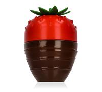 Marc Dion Kristina's Sweet Strawberry Eau de Parfum (donna) 100 ml