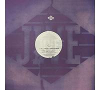Marc Dorsey - Crave Remixe