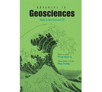 Marc Duldig Advances In Geosciences - Volume 21: Solar Terres (Copertina rigida)