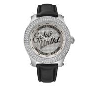 Marc Eck The Royce E15078G1 - Orologio da uomo