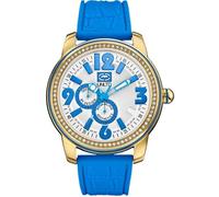 Marc Ecko Orologio E13544g5