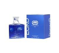 Marc Ecko Blue Eau de Toilette (uomo) 100 ml