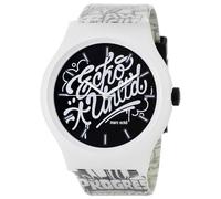 Marc Ecko Orologio E06515m1