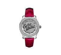 Marc Ecko Orologio E10038m4