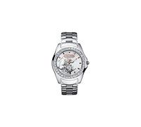Marc Ecko E10564G3- Orologio da uomo
