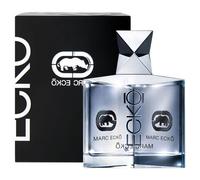 Marc Ecko Ecko Eau de Toilette (uomo) 100 ml