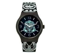E_0002_S0338840 Marc Ecko Orologio Unisex Marc Ecko E06511M3 (Ø 42 mm) Orologi