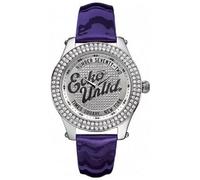 Marc Ecko - Mod. The Rollie