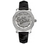 Marc Ecko - Mod. The Rollie