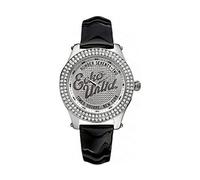 MARC ECKO Mod. THE ROLLIE