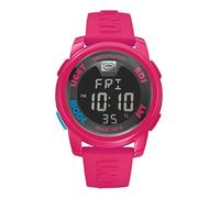 Marc Ecko Orologio E07503g8