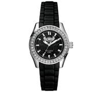 Marc Ecko Orologio E11599m1