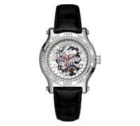 E_0002_S0304054 Marc Ecko Orologio Unisex Marc Ecko E12589M1 (Ø 39 mm) Orologi