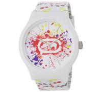 Marc Ecko Orologio analogico E06534M1