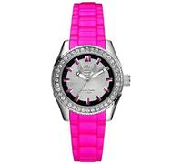 E_0002_S0304030 Marc Ecko Orologio Donna Marc Ecko E11599M3 (Ø 36 mm) Orologi