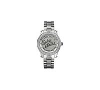 Marc Ecko Orologio Da Donna E13598M1