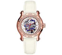 E_0002_S0304033 Marc Ecko Orologio Donna Marc Ecko E13599M1 (Ø 39 mm) Orologi