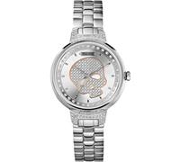 E_0002_S0304032 Marc Ecko Orologio Unisex Marc Ecko E16566L1 (Ø 36 mm) Orologi
