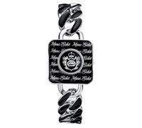 E_0002_S0304027 Marc Ecko Orologio Donna Marc Ecko E95057L1 (Ø 32 mm) Orologi