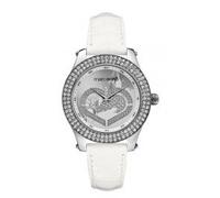 Marc Ecko Orologio Donna 840190015183