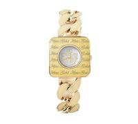 E_0002_S0304019 Marc Ecko Orologio Donna Marc Ecko E10557L1 (Ø 32 mm) Orologi