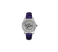 E_0002_S0304075 Marc Ecko Orologio Donna Marc Ecko E10038M3 (Ø 40 mm) Orologi