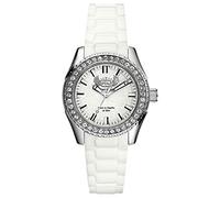 Marc Ecko E11599m2 Woman Watch Argento Donna