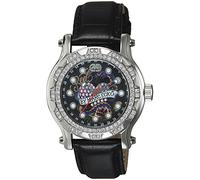 Marc Ecko Orologio donna E12589 M2