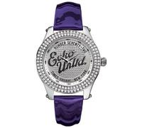 Marc Ecko Orologio Da Donna E10038M3