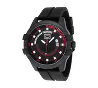 Marc Ecko Orologio E12583G1