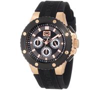 Marc Ecko Orologio The Emx nero