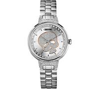 E_0002_S0304032 Marc Ecko Orologio Unisex Marc Ecko E16566L1 (Ø 36 mm) Orologi