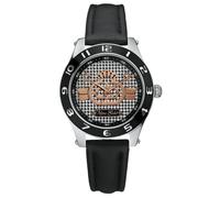 E_0002_S0334268 Marc Ecko Orologio Unisex Marc Ecko E09502M1 (Ø 39 mm) Orologi