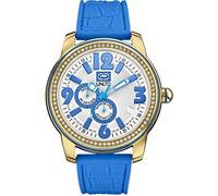 Marc Ecko Orologio E13544g5