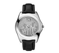 Marc Ecko Orologio E08504g3