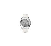 E_0002_S0304022 Marc Ecko Orologio Uomo Marc Ecko E08504G6 (Ø 44 mm) Orologi