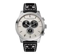 E_0002_S0304049 Marc Ecko Orologio Uomo Marc Ecko E14539G1 (Ø 47 mm) Orologi