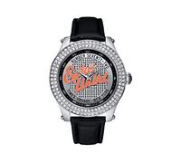 Marc Ecko E15078g2 Watch Argento Uomo