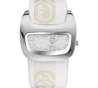 Marc Ecko E15090g2 Watch Trasparente Uomo