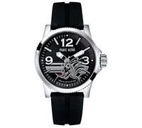 E_0002_S0304036 Marc Ecko Orologio Uomo Marc Ecko E08503G1 (Ø 43 mm) Orologi