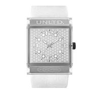 E_0002_S0304038 Marc Ecko Orologio Uomo Marc Ecko E08513G4 (Ø 44 mm) Orologi