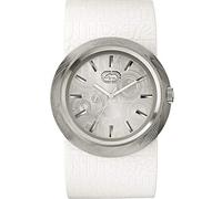 E_0002_S0304076 Marc Ecko Orologio Uomo Marc Ecko E11534G2 (Ø 52 mm) Orologi