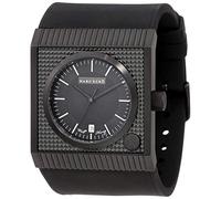 E_0002_S0304031 Marc Ecko Orologio Uomo Marc Ecko E14544G1 (Ø 44 mm) Orologi