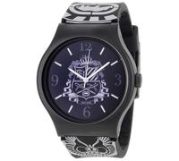 E_0002_S0304051 Marc Ecko Orologio Unisex Marc Ecko E06511M1 (Ø 42 mm) Orologi