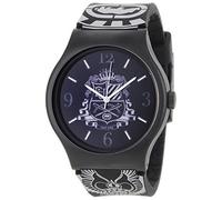 Marc Ecko Orologio Uomo E06511M1