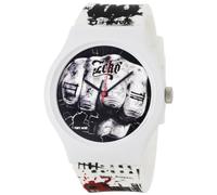 Marc Ecko Orologio Uomo E06512M1
