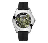 E_0002_S0304056 Marc Ecko Orologio Uomo Marc Ecko E07502G1 (Ø 48 mm) Orologi