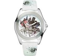 E_0002_S0304042 Marc Ecko Orologio Uomo Marc Ecko E07502G2 (Ø 44 mm) Orologi