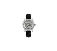 Marc Ecko Orologio E10038m1